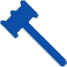 Grievance Officer