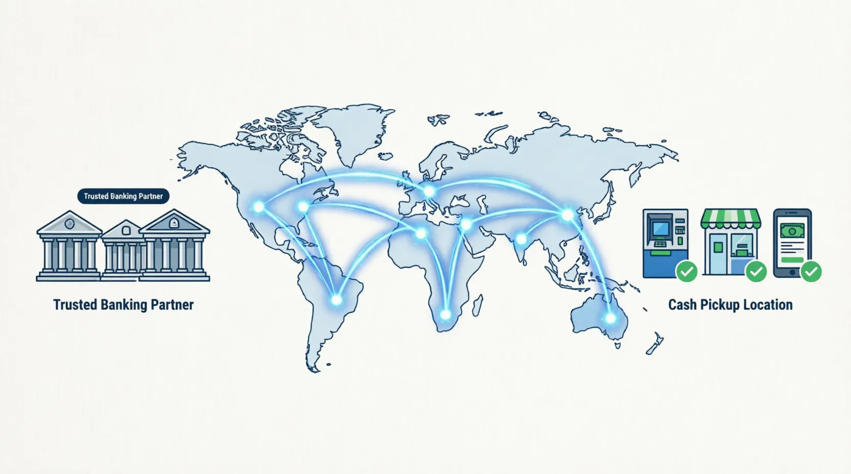 Payment Network
