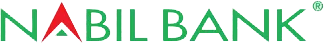 Nabil Bank