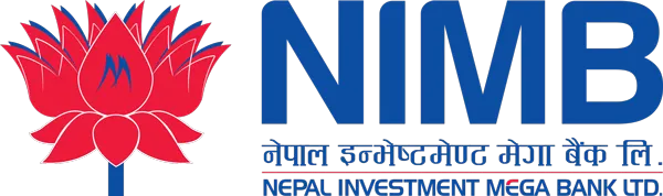 Nepal Investment Bank