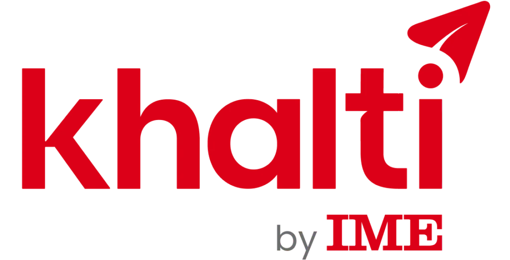 Khalti by IME