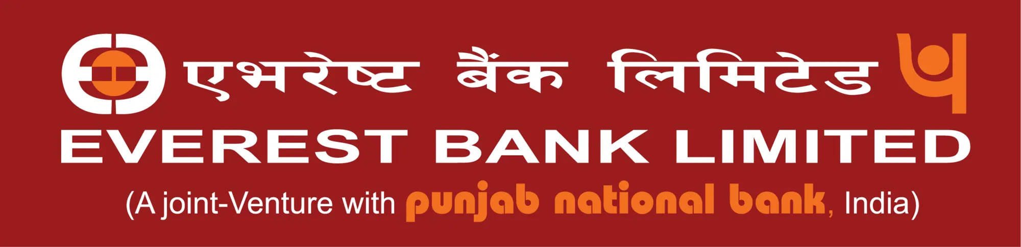 Everest Bank